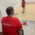 Nic Birt (@nicbirt_squash) Twitter profile photo Nic Birt (@nicbirt_squash) Twitter profile photo