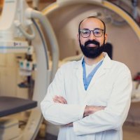 Mohammed Al-Hijji (@alhijjim) 's Twitter Profile