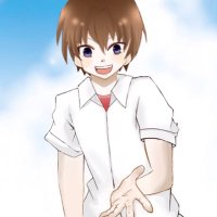 りんごあめ (@pappy_yk) 's Twitter Profile