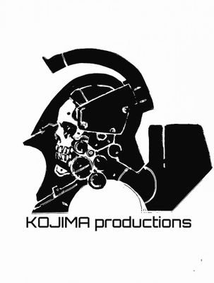 FSQlKeGputE9LGw's profile picture. apex専用のやつ