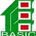 BASIC NGO (@basicbdphulbari) Twitter profile photo BASIC NGO (@basicbdphulbari) Twitter profile photo