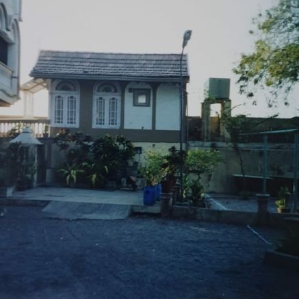 nsmaniar's profile picture. 