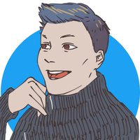 Daniel (@notdanielebbutt) 's Twitter Profile Photo