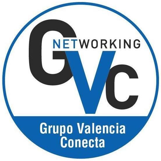 #Networking en #Valencia para #Empresas #Pymes y #Autónomos - Grupo Valencia Conecta https://t.co/Z0SmfPw8a4 #LinkedIn