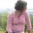 rebbeca930's profile image