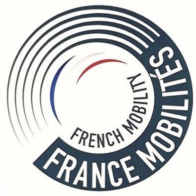 FranceMobilités