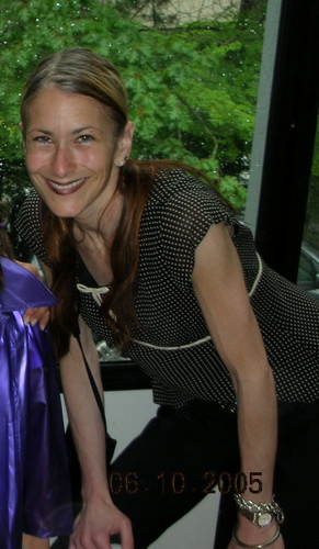 South Florida Yoga Instructor #vegan