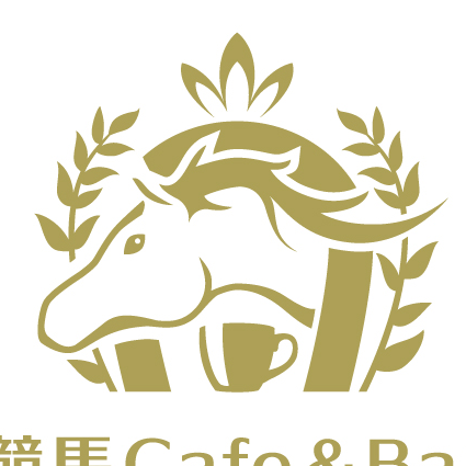 競馬cafe&barです🐎個性豊かで好仕上がりの #UMAJO たちと競馬観戦して盛上がりませんか？🐴#一口馬主 #出資馬 : #モネータドーロ #レシプロシティ #ドリーミーデイ🐴キャストも随時募集中です✨応募待ってます💓 #コンカフェ #競馬バー #ウマ娘 #相互フォロー #コンカフェ求人