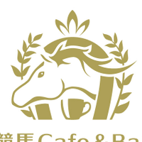 競馬cafe&bar メイクデビュー🏇 (@keiba_makedebut) 's Twitter Profile Photo