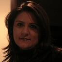 Mirta Sanchez - @mirtadalia - Twitter