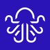 Streaming Toolsmith (@thomastuts) Twitter profile photo Streaming Toolsmith (@thomastuts) Twitter profile photo