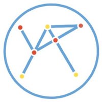 Yapan Çocuk (@yapancocuk) Twitter profile photo