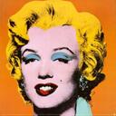 andrew warhol - @andrewwarhol - Twitter