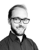 Jens Epe (@jensepe) 's Twitter Profile