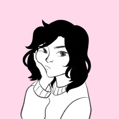 ♡さんのプロフィール画像