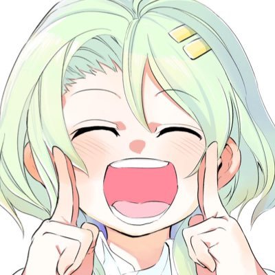 ◯線(まるせん)のプロフィール写真