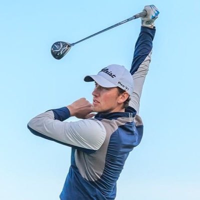 Evan Holmes athlete profile head shot