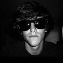 Ethan Peterson - @ethanmiles93 - Twitter