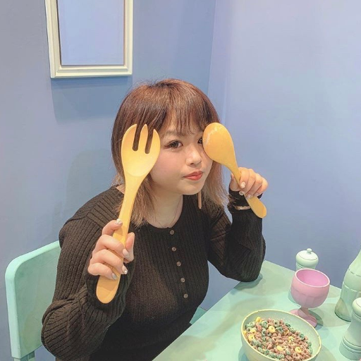 akaneeee2000's profile picture. 近大（経営）/music/travel/cafe
無言フォローすいません🍀