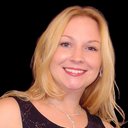 Anna Michaels - @TransRussian - Twitter