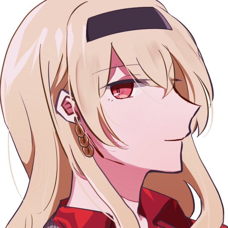 筒真さんのプロフィール画像