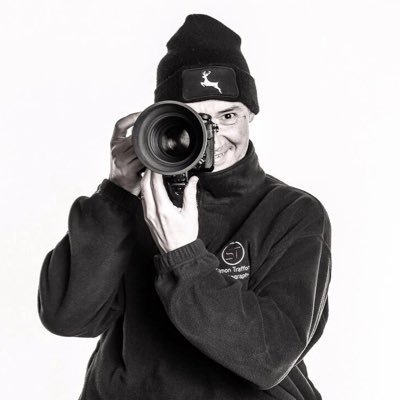 Freelance cricket photographer, owner of https://t.co/14VEAZtkf7 @traffography