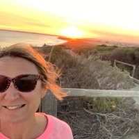 Sue Walker (@drsuewalker) 's Twitter Profile Photo Sue Walker (@drsuewalker) 's Twitter Profile Photo