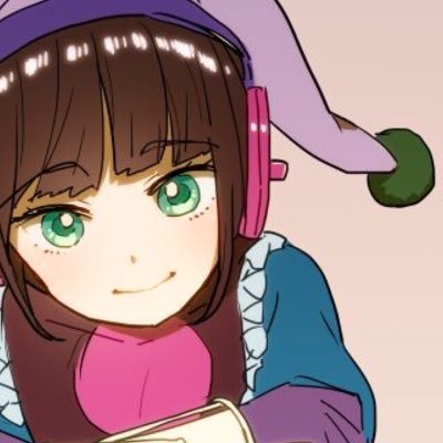 よしきさんのプロフィール画像