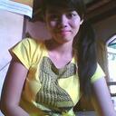 Anissa NC (@cinthyanisa) Twitter