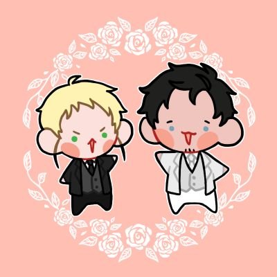 모란さんのプロフィール画像