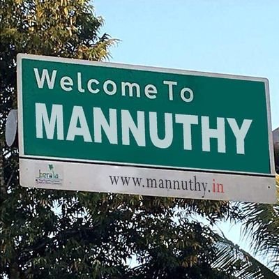 mannuthyupdates Profile Picture