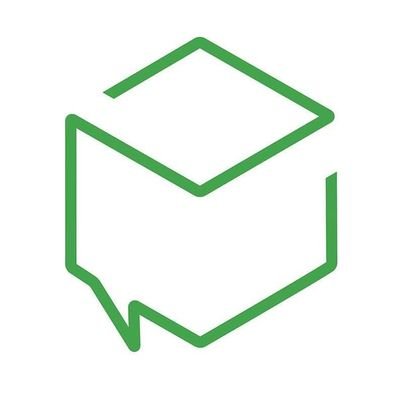 #2Dlove #wiranimierendas
Award winning Stuttgart based studio creating #2D #animation for business communications e.g. #marketing #PR, #elearning, #games