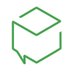 greenboxx animation (@green_boxx_ani) Twitter profile photo greenboxx animation (@green_boxx_ani) Twitter profile photo
