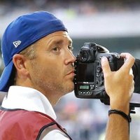 Joakim Hall (@joakimhall) 's Twitter Profile
