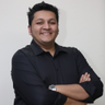 bhfaisalbd's profile picture. Zoho CRM Certified Consultant | Owner at W3S Cloud Technology
