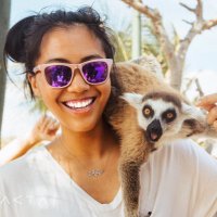 Nichanan Kesonpat (@nichanank) 's Twitter Profile Photo Nichanan Kesonpat (@nichanank) 's Twitter Profile Photo