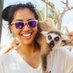 Nichanan Kesonpat (@nichanank) Twitter profile photo Nichanan Kesonpat (@nichanank) Twitter profile photo