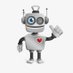 Ron the Robot 🇸🇻🤖🖤🩶🤍💙💜🫀 (@robot_ron) Twitter profile photo Ron the Robot 🇸🇻🤖🖤🩶🤍💙💜🫀 (@robot_ron) Twitter profile photo