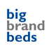 Big Brand Beds (@BigBrandBeds1) Twitter profile photo