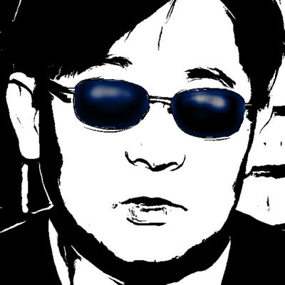 自由に楽しく暮らした〜い!と会社をやめた途端に収入激減!😭小遣いは自分で稼いでね😡👩と言われて小金稼ぎに走っているナンチャって投資家です。トレードにまで手を付けてしまいました。 見てろよ、メチャメチャ稼いでやるぜ! ✨ #road #FX初心者 #収益自動販売機 #FXPG証券 #FX自動売買 #不労所得