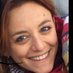Barbara Richichi (@barbararichichi) Twitter profile photo Barbara Richichi (@barbararichichi) Twitter profile photo