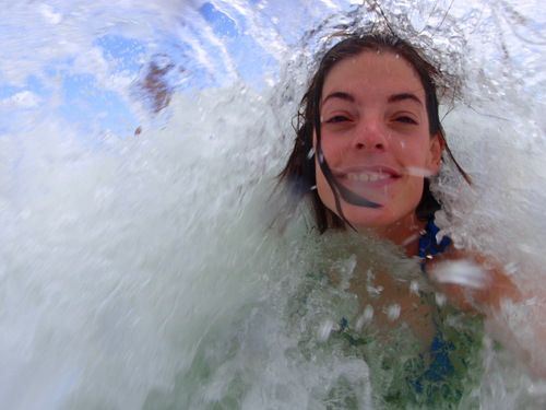 zambullidora's profile picture. My stories have a hard time fitting in 140 characters.