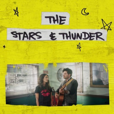 The Stars & Thunder