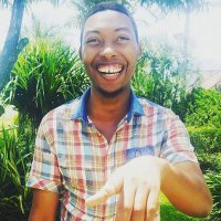 Lennox_Louis_Nicklus (@lennoxnicklas) 's Twitter Profile