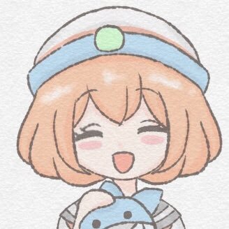 いよさんのプロフィール画像