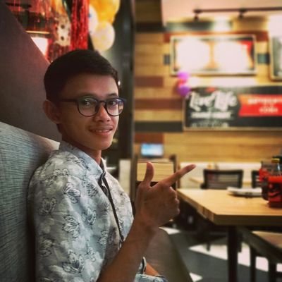 Pharmacy'17 UMY 
°Alif Kamu Sempurna°
Ig @alf.fdn