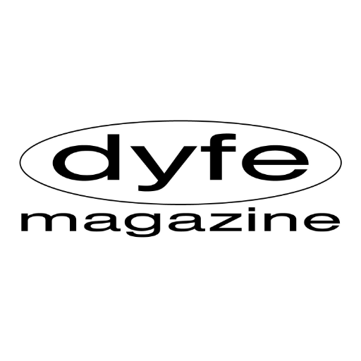 dyfemagazine Profile Picture