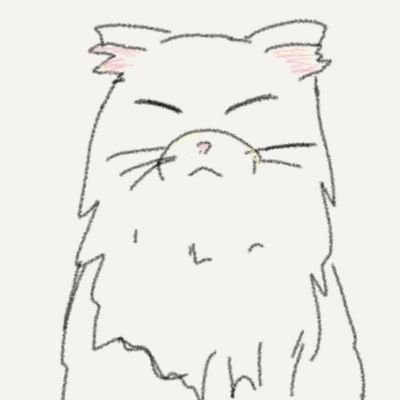 やまねこさんのプロフィール画像