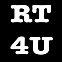 Retwitt for you (@rt_4u) 's Twitter Profile
