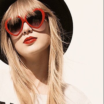 TaylorS72806288's profile picture. #TaylorSwift